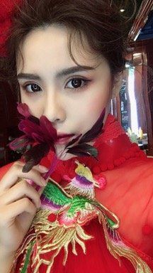 -欧扬医疗美容