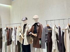 -新象城购物广场(学苑店)