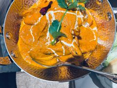 -阿萨中东料理·清真西餐厅(昆明南强街店)