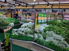 -幸福荣耀超市(学院路店)