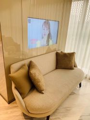 -大华韩艺整形美容医院