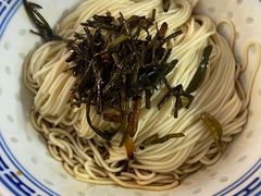 -大时代美食面馆