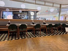 -翠华餐厅(维璟印象城店)