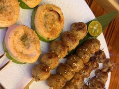 -坂吉屋·居酒屋深夜食堂(龙湖店)