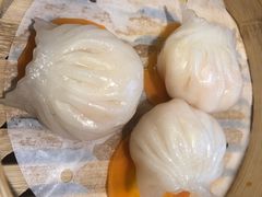 -苏小柳手工点心(人民广场分院)