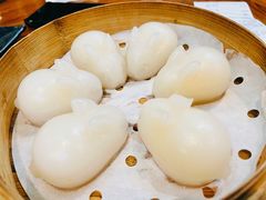 -院子餐厅·大锅菜·老杭帮(桥西直街店)