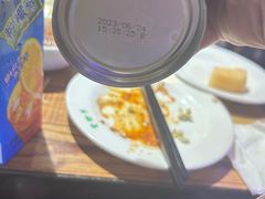 -蒙肥羊·酸汤潮牛·鲜牛肉火锅烤肉自助(岗顶店)