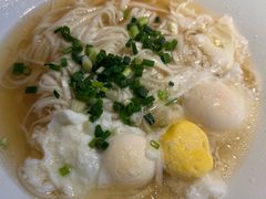 -季季红火锅(长沙步行街店)