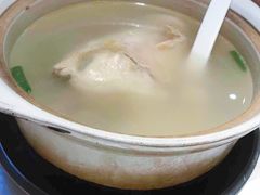 -19号私房菜(云南路店)