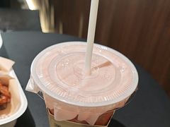 -JPG canteen(广州寺右公馆店)