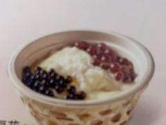 -眉州小吃(石景山店)