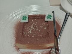 -金湖港式餐厅(建外店)