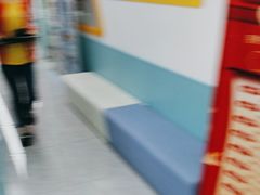 -童程童美·信息学竞赛·机器人编程·少儿编程(万寿路校区)