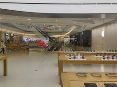 -Apple零售店(苏州店)