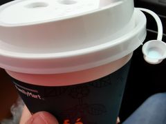 -全家便利店(秀沿路店)