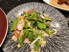 -新阿布海鲜大酒店