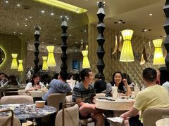 -KiKiNiNi(壹方天地店)