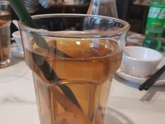 -火啫啫·粤式啫啫煲(南通首店)