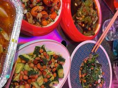 -路边边.炒菜烧烤.音乐餐厅(良乡长虹店)