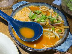 -IFIF 如果花園(宽厚里店)