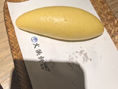 -火候轩品质湘菜·私厨(市府店)
