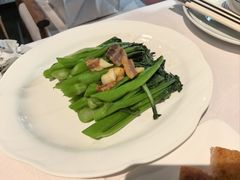 -禧宴Joyous Restaurant(禧园店)