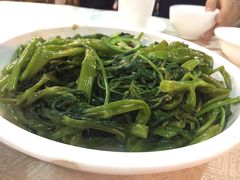 -荔枝楼酒家(员村东璟店)