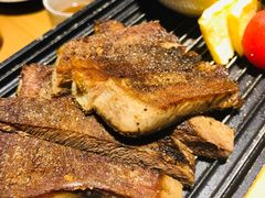 -本逸·割烹料理(湖墅店)
