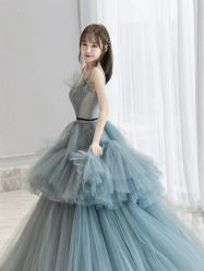 -韩国天使嫁衣婚纱礼服馆(上海旗舰店)