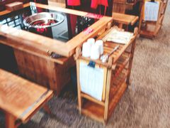 -董家湾重庆老火锅(武清杨村店)