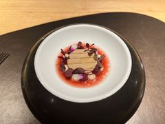 -泰安门Taian Table(镇宁路店)