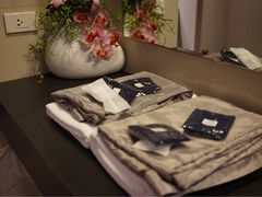 -Let's Relax Spa(Phuket 3rd Street)