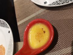 -西藏饭店·亚克·食光自助餐厅(文殊院店)