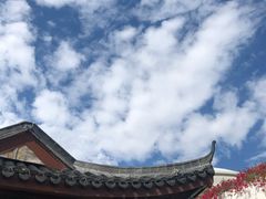 -三亚亚龙湾雅高美爵酒店