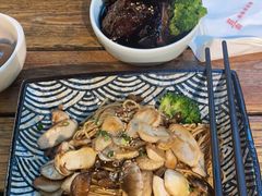 -囿面传统制面馆(中央路店)