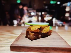 海胆-泰安门Taian Table(镇宁路店)
