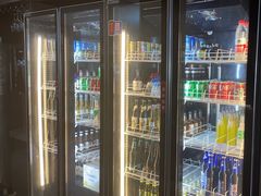 -蛙兔鸡自贡风味·特色江湖菜(广都店)