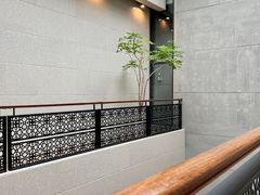 -湖南大学-中国书院博物馆