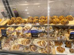 -DEMO黛慕蛋糕(中泰店)