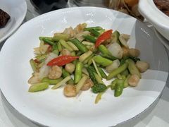 -道道鲜·崇明私房菜(五角场店)