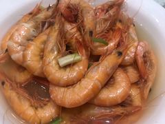 -开鑫鱼厂·宁波海鲜(前程智慧城店)