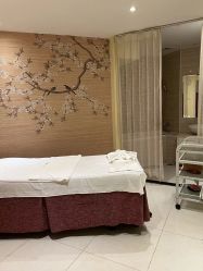 -香秀空间科技抗衰·美容中心