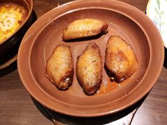 -萨莉亚意式餐厅(龙阳广场店)