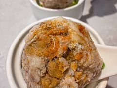 -大潮淮·淮扬菜(何园旗舰店)