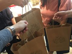 -喜茶(深圳东门1234店)