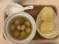 -生命加•Q考拉月子会所(玫瑰园店)