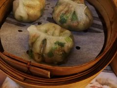 -添好运点心专门店(北角店)
