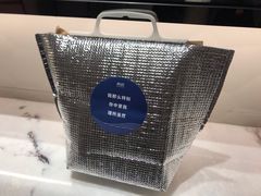 包装-杯欢制茶(三里屯店)