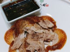 -紫光园(劲松店)