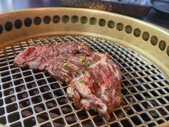 -谷牛和牛烤肉(漕河泾印象城店)